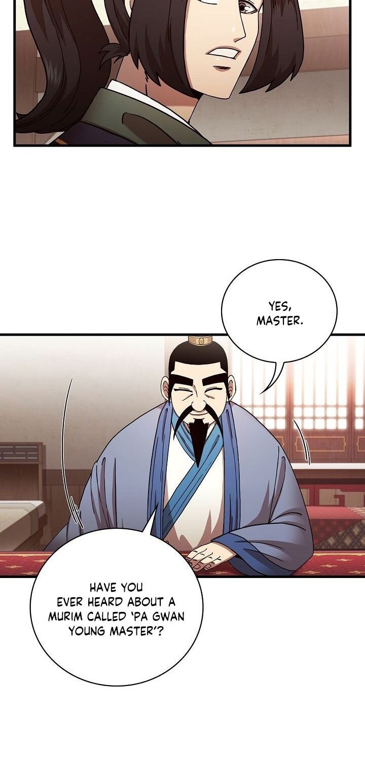 Page 28 of Chapter 15