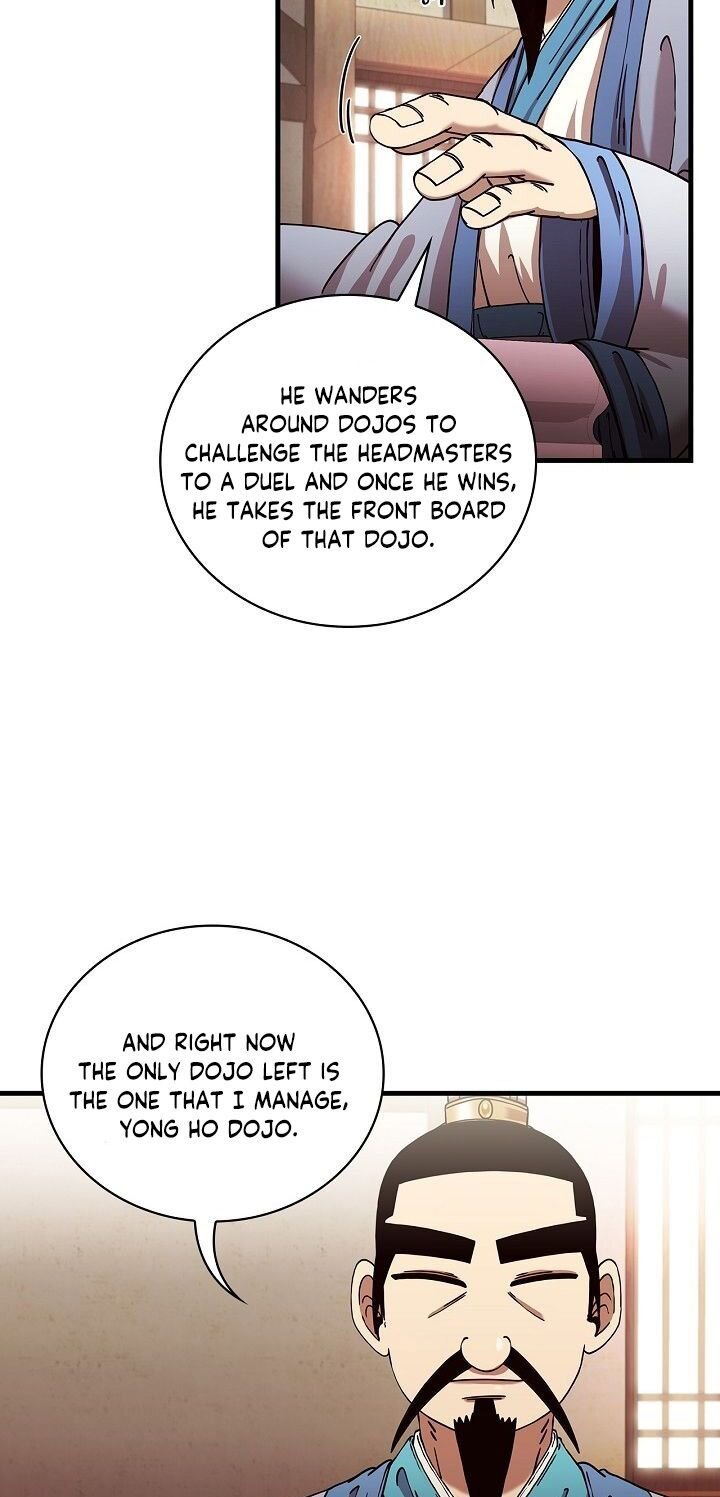 Page 30 of Chapter 15