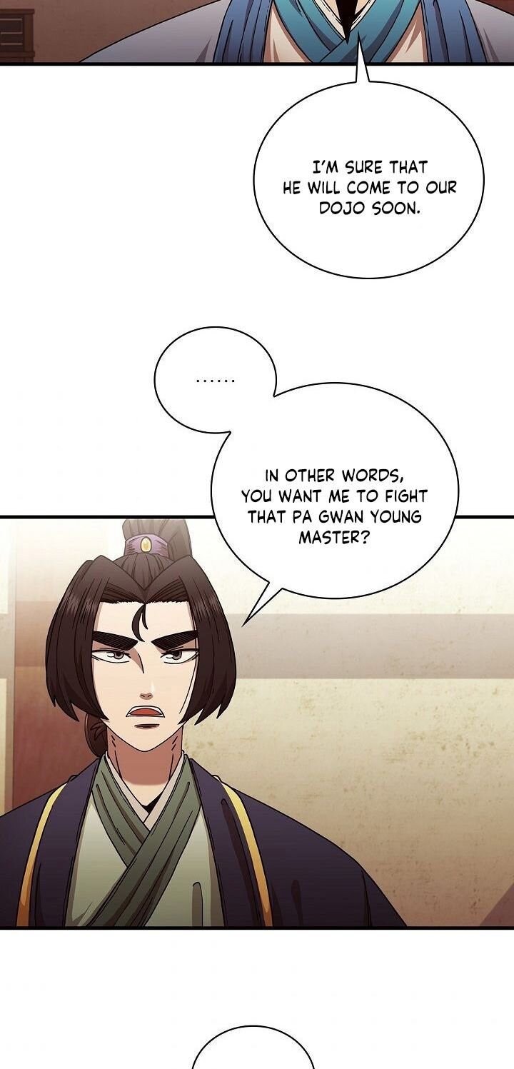 Page 31 of Chapter 15