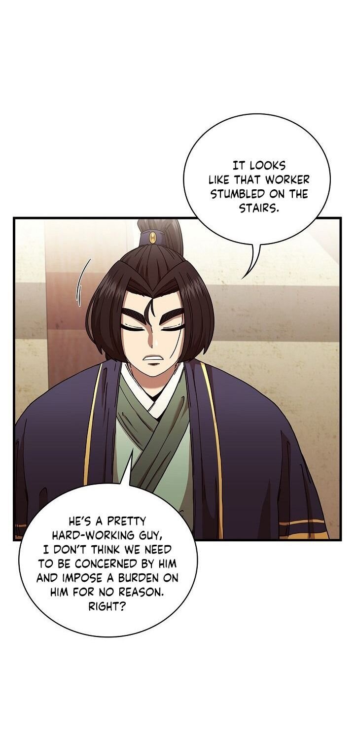 Page 34 of Chapter 15