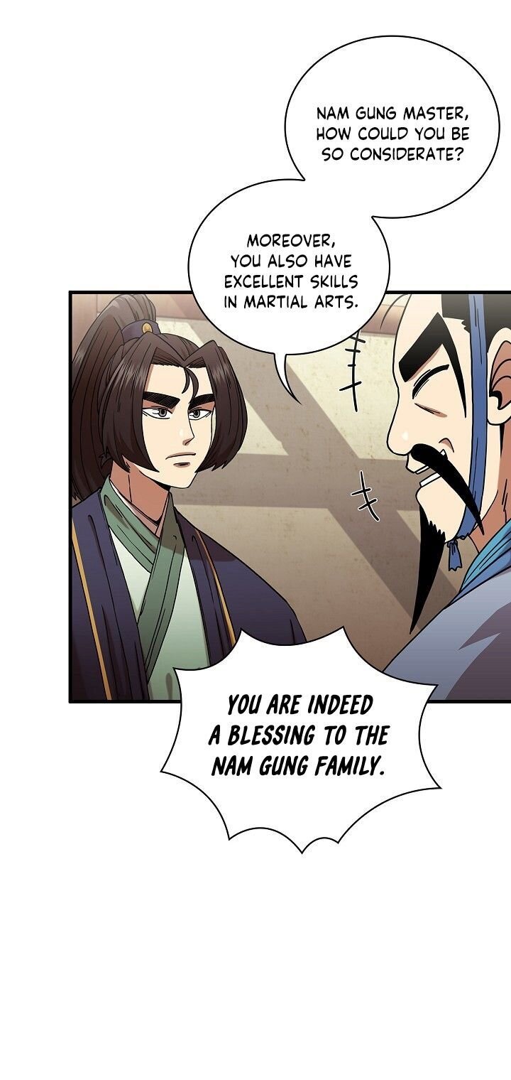 Page 35 of Chapter 15