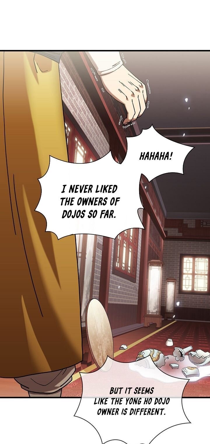 Page 36 of Chapter 15