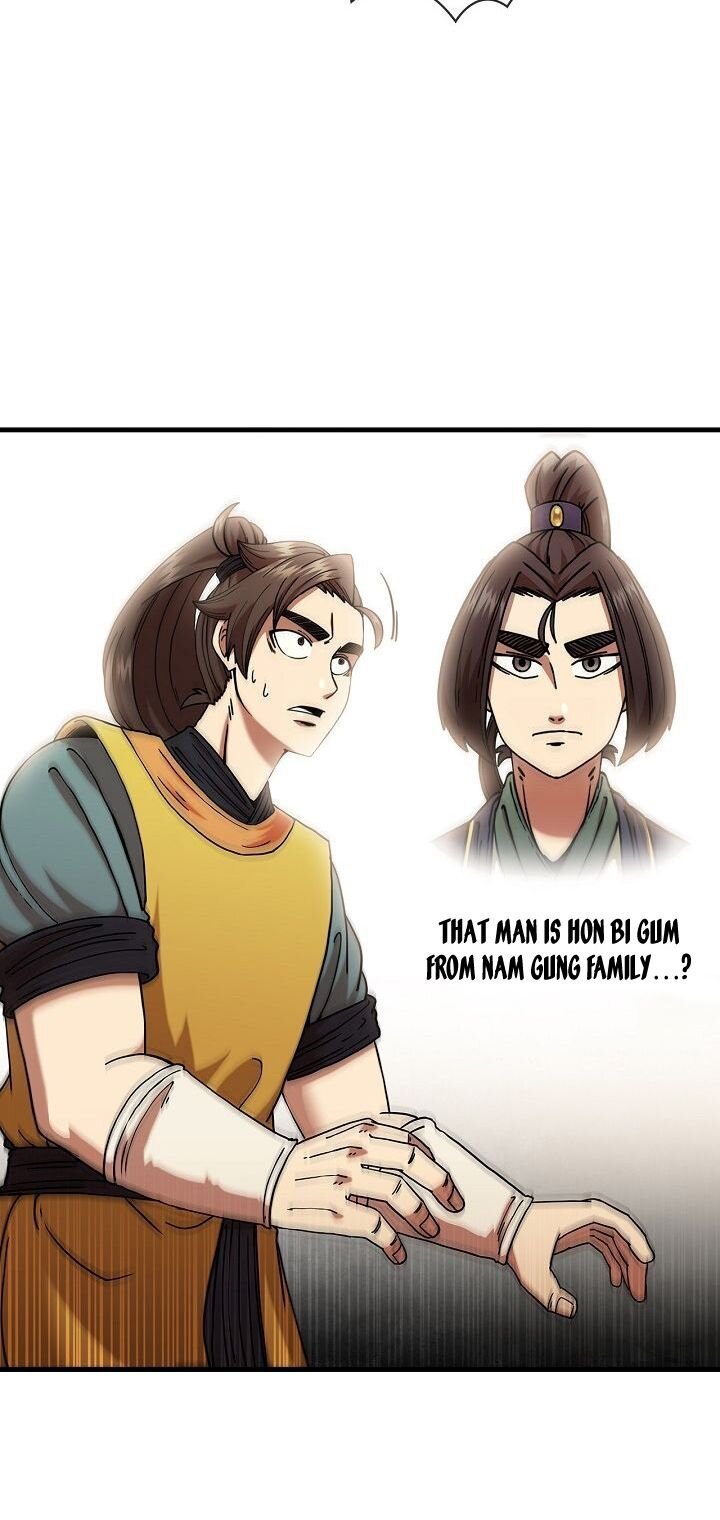 Page 37 of Chapter 15
