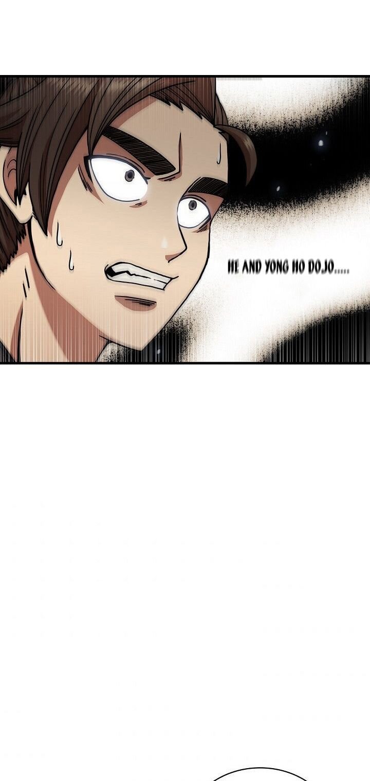 Page 38 of Chapter 15
