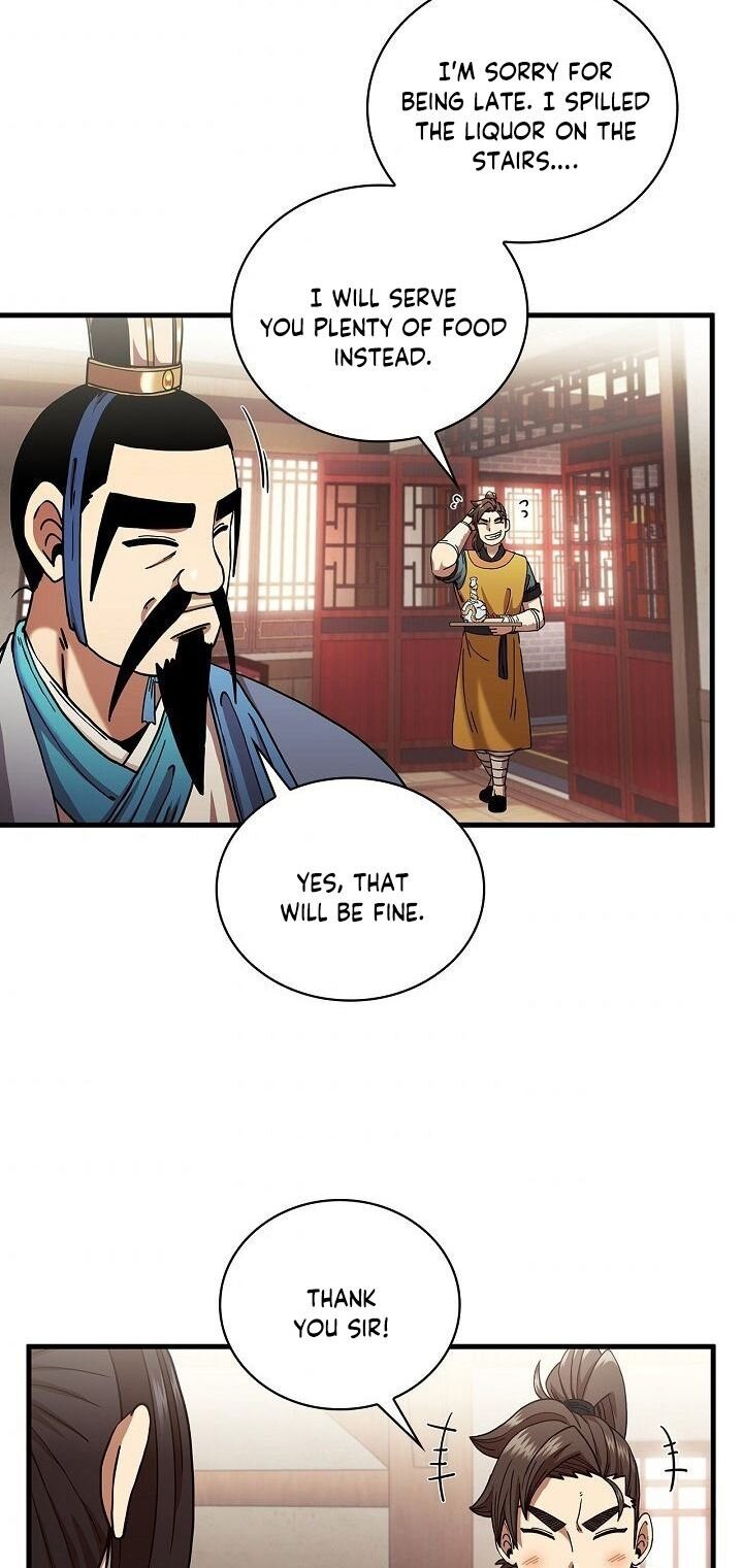 Page 39 of Chapter 15