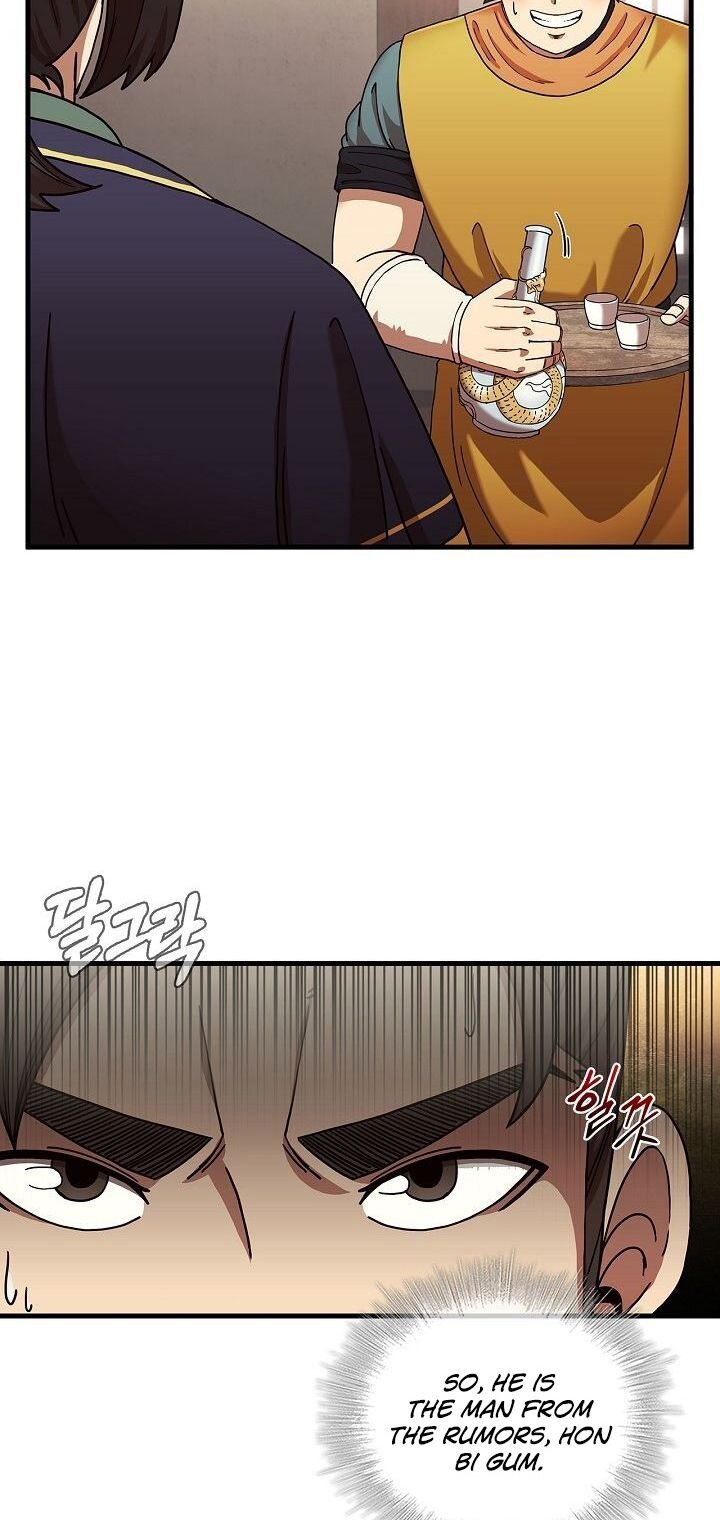Page 40 of Chapter 15