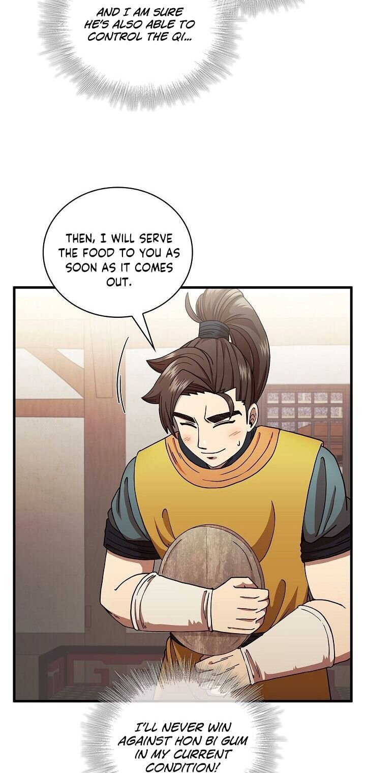Page 42 of Chapter 15