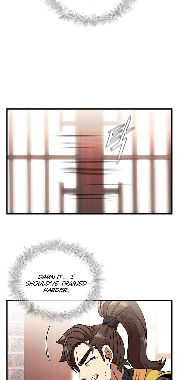 Page 43 of Chapter 15