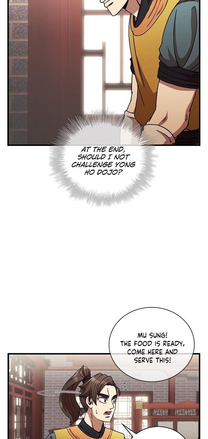 Page 44 of Chapter 15