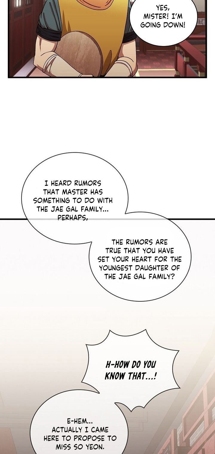 Page 45 of Chapter 15