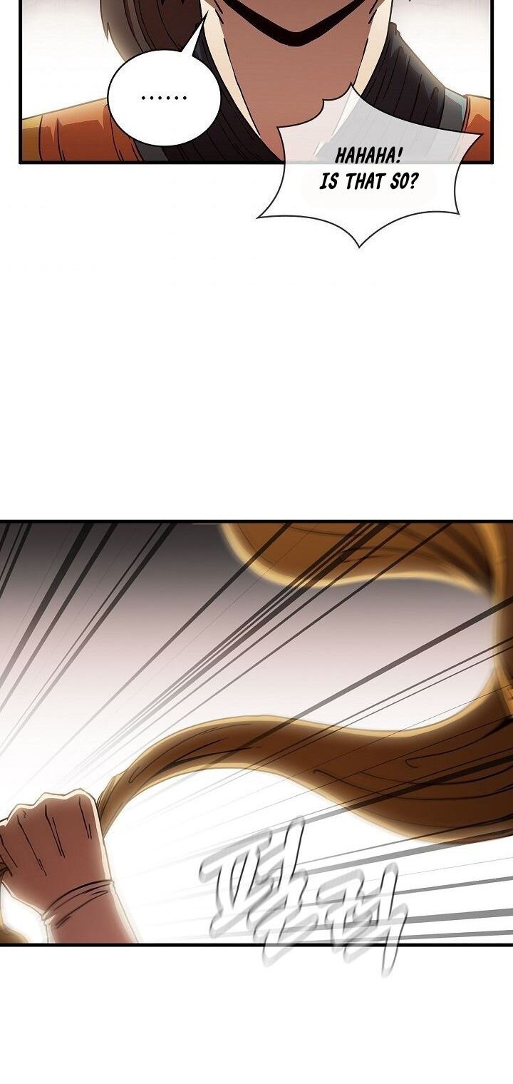 Page 47 of Chapter 15