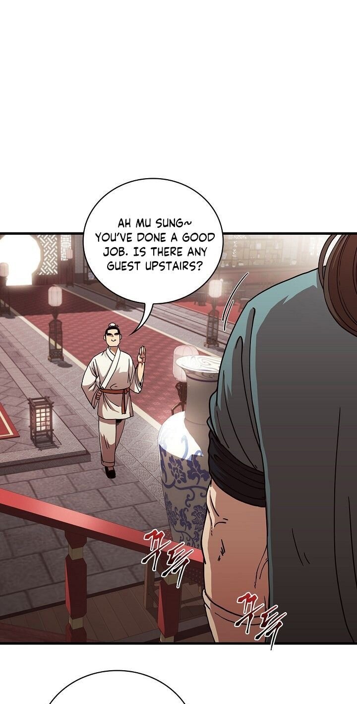 Page 48 of Chapter 15