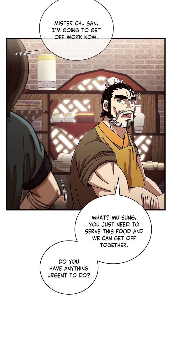 Page 50 of Chapter 15