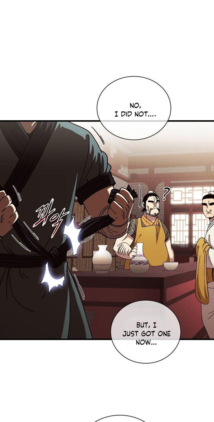 Page 51 of Chapter 15