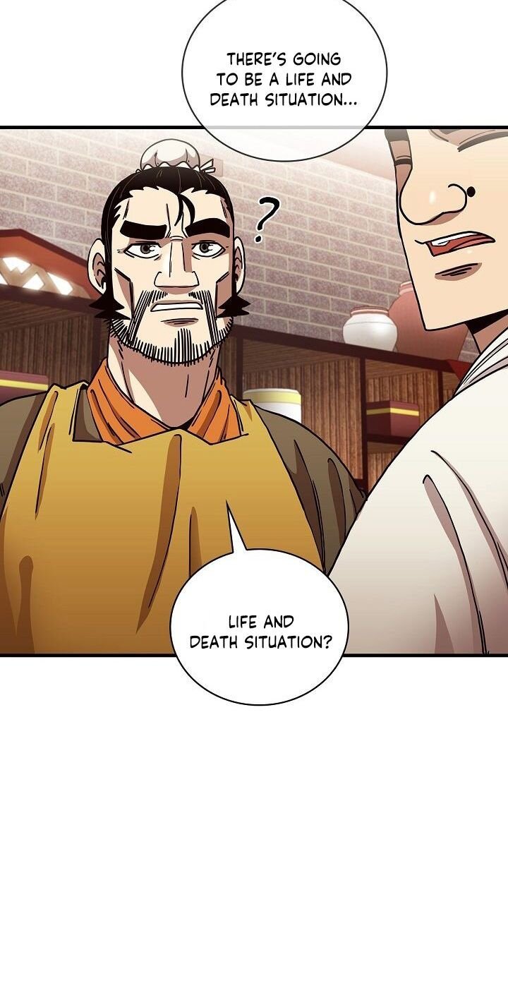 Page 52 of Chapter 15