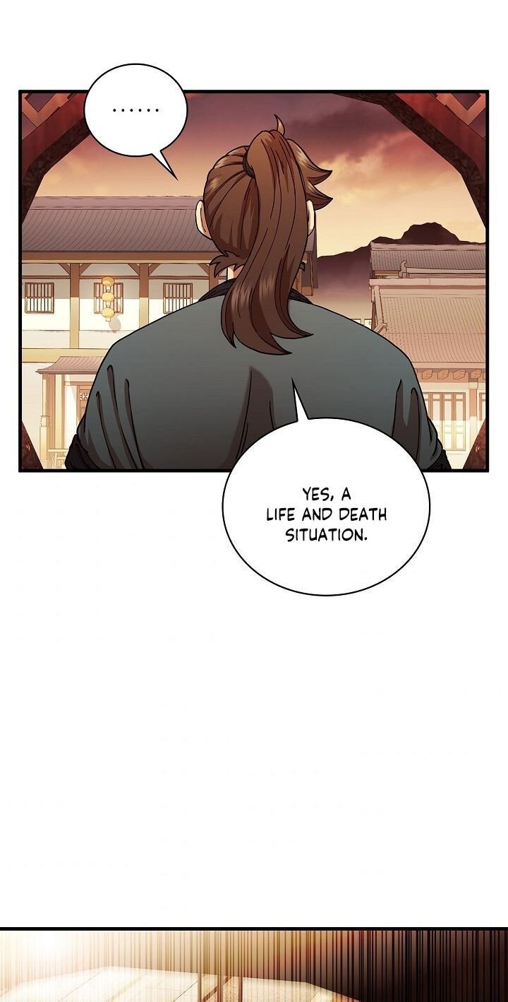 Page 53 of Chapter 15