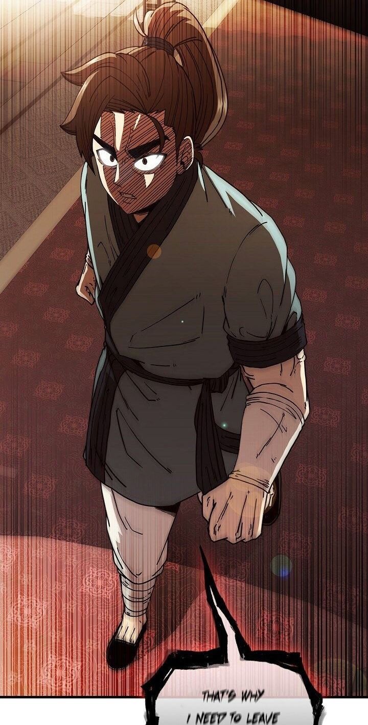 Page 54 of Chapter 15