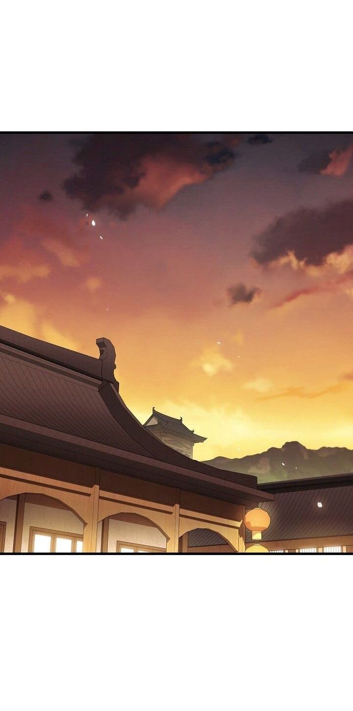 Page 2 of Chapter 16