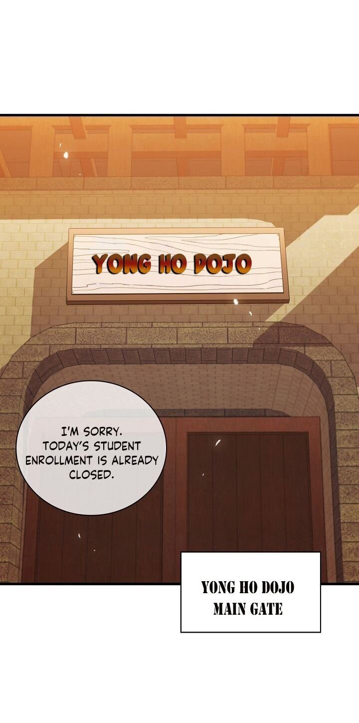 Page 3 of Chapter 16