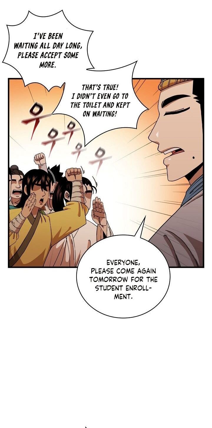 Page 4 of Chapter 16