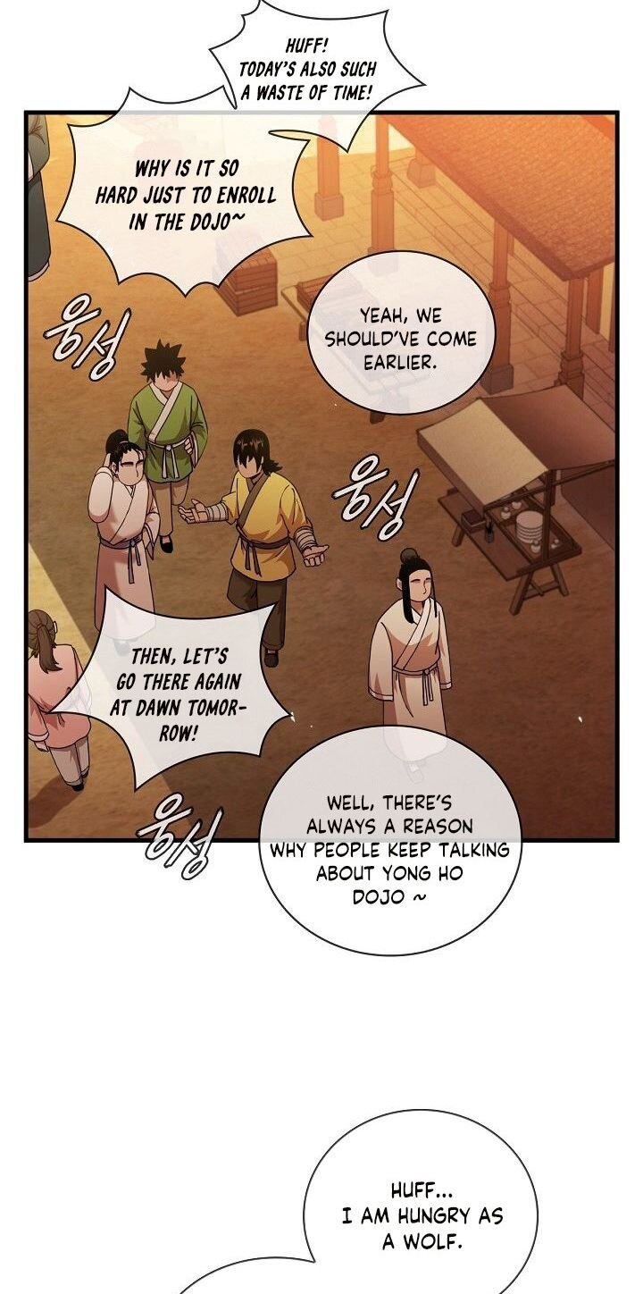 Page 5 of Chapter 16