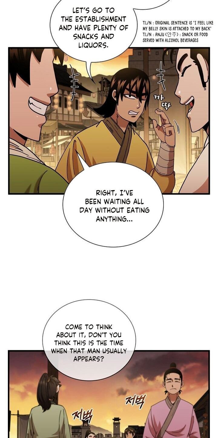 Page 6 of Chapter 16