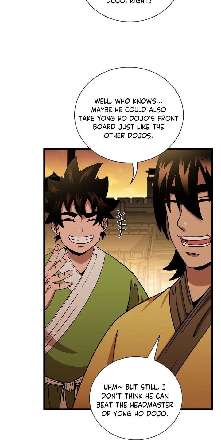 Page 8 of Chapter 16
