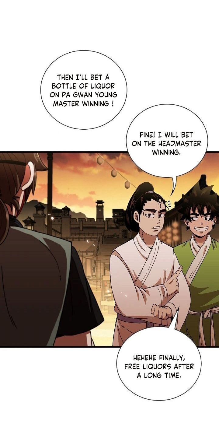 Page 9 of Chapter 16