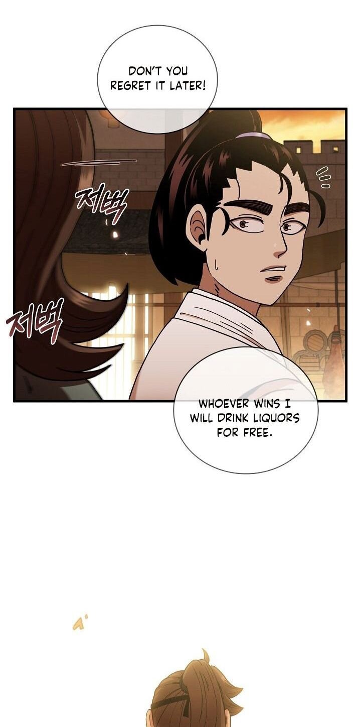 Page 10 of Chapter 16