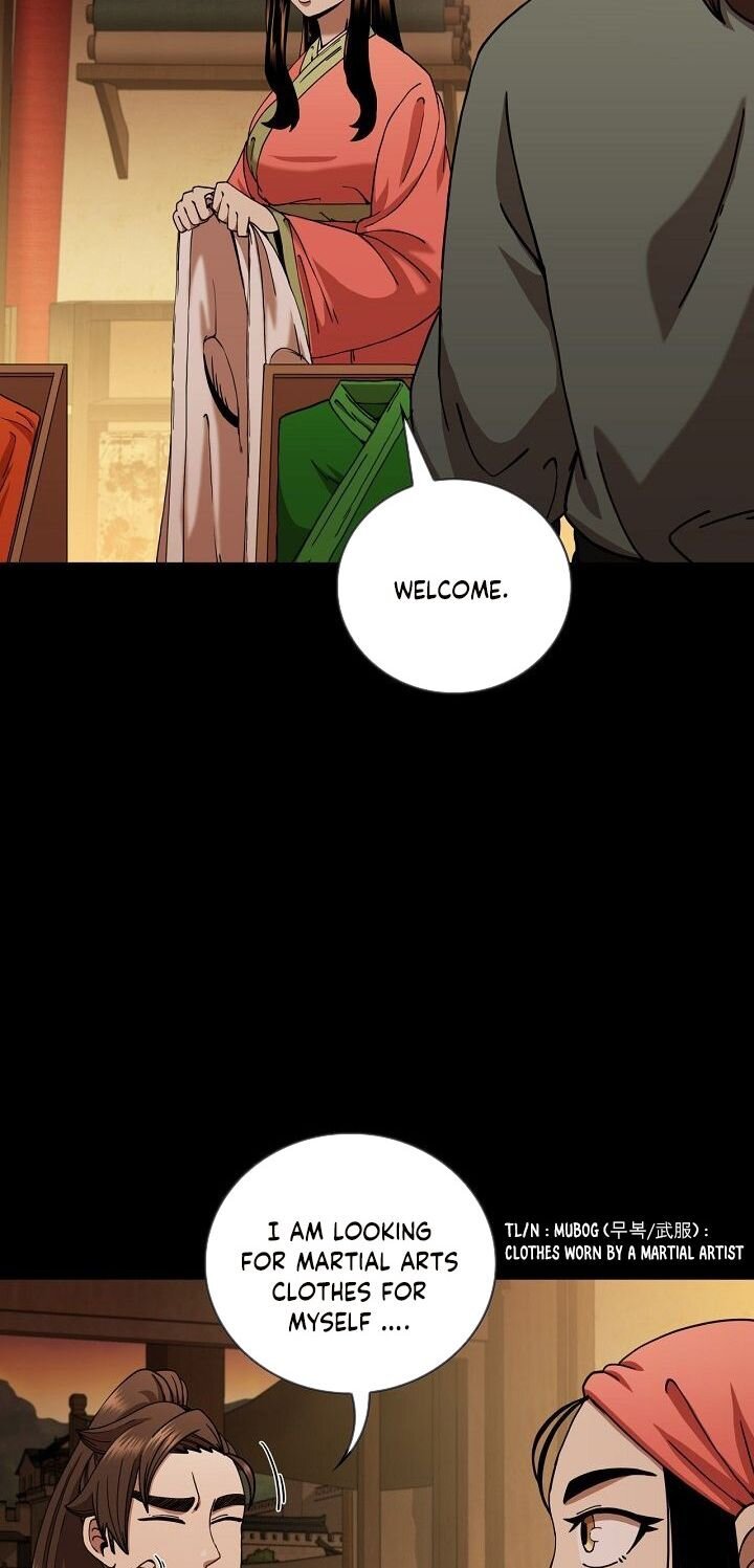 Page 15 of Chapter 16