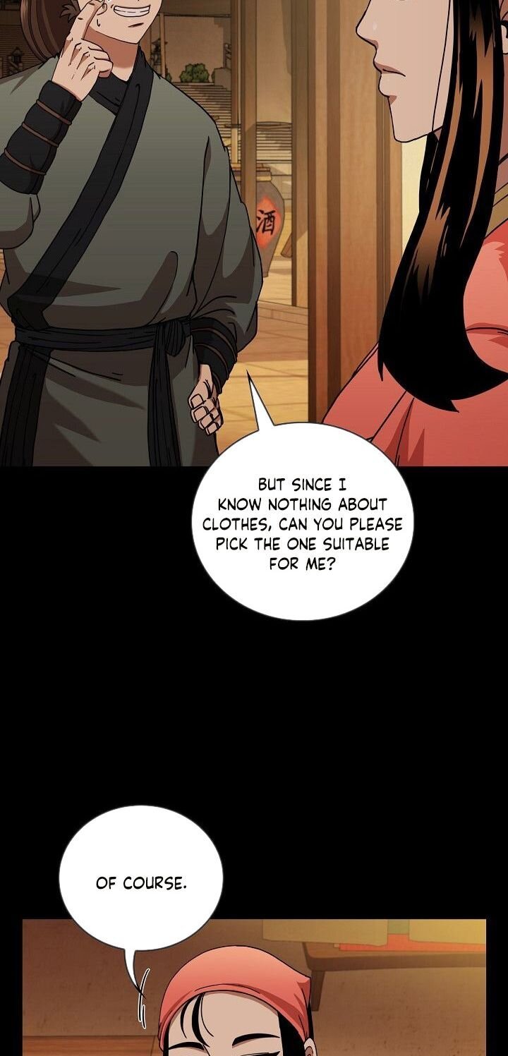 Page 16 of Chapter 16