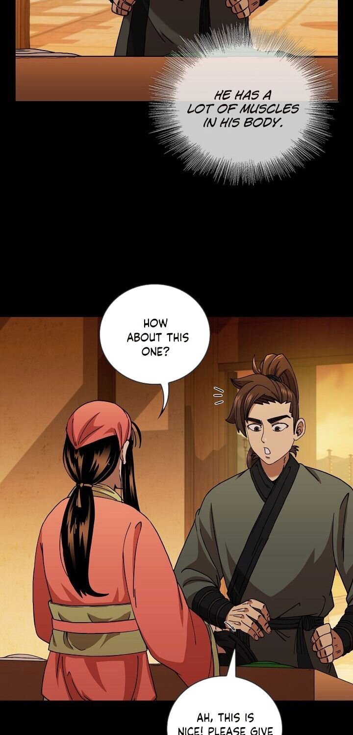 Page 18 of Chapter 16
