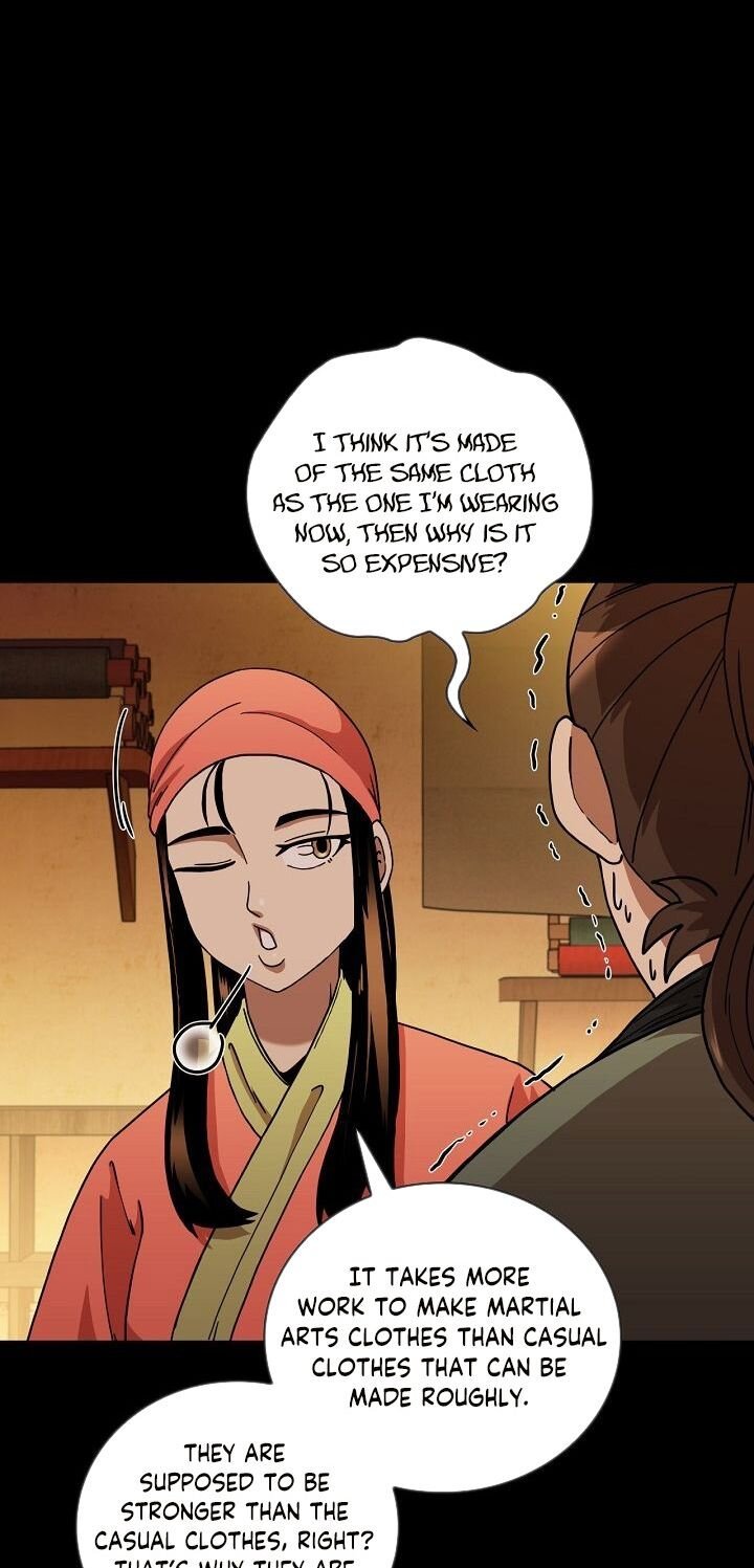 Page 20 of Chapter 16