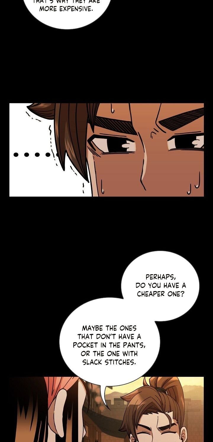 Page 21 of Chapter 16