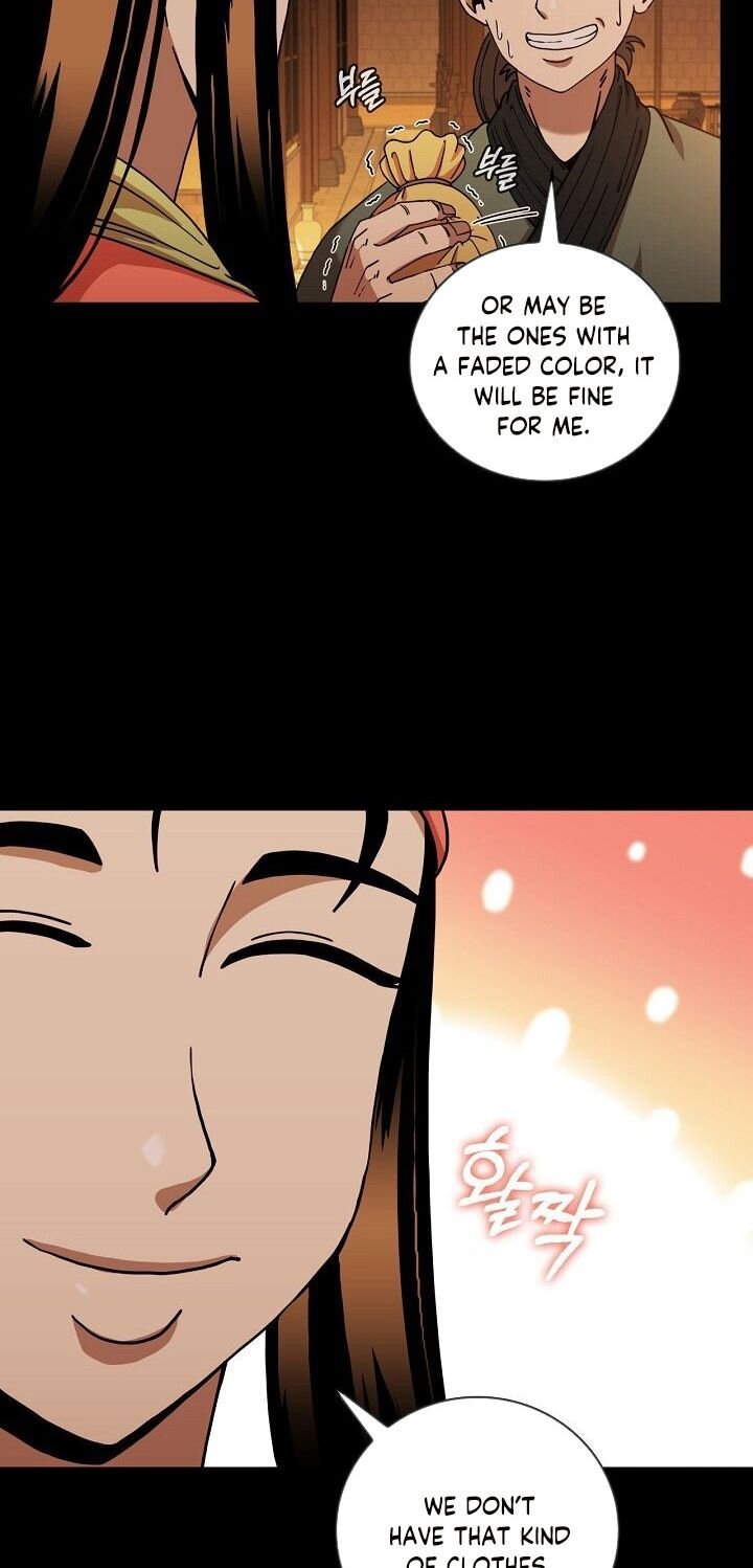 Page 22 of Chapter 16
