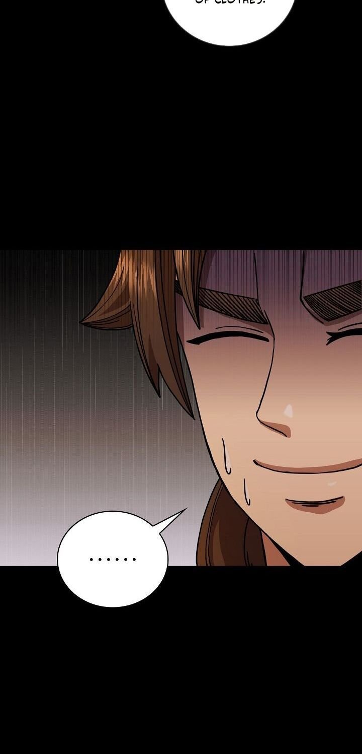 Page 23 of Chapter 16