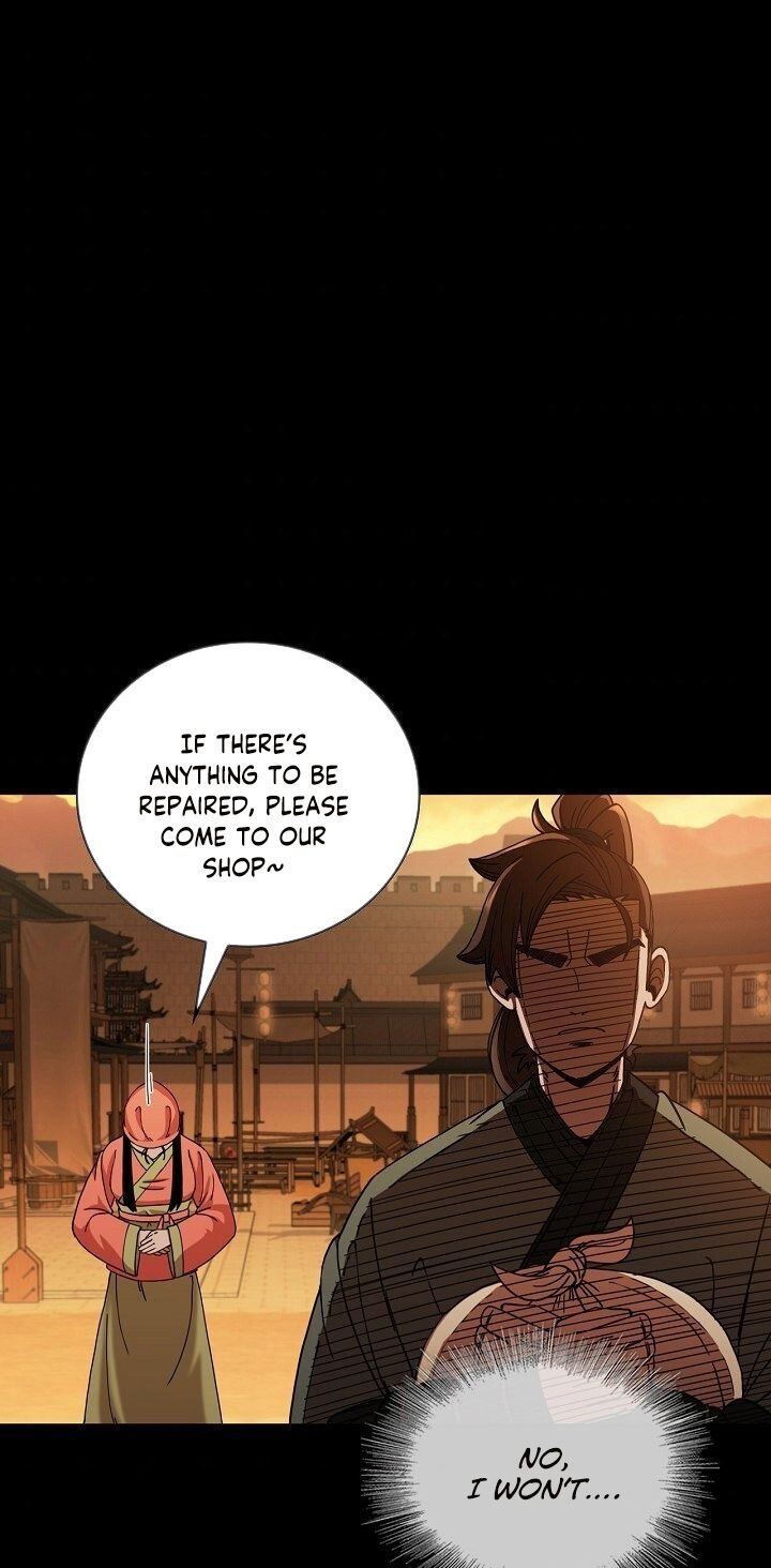 Page 24 of Chapter 16