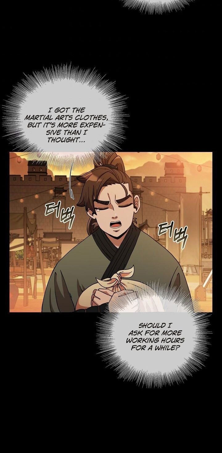 Page 25 of Chapter 16