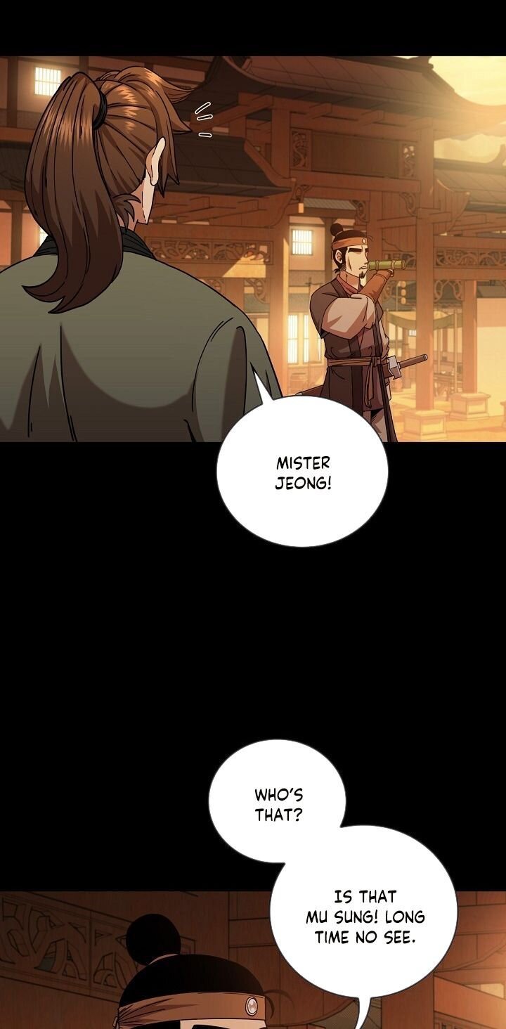 Page 26 of Chapter 16