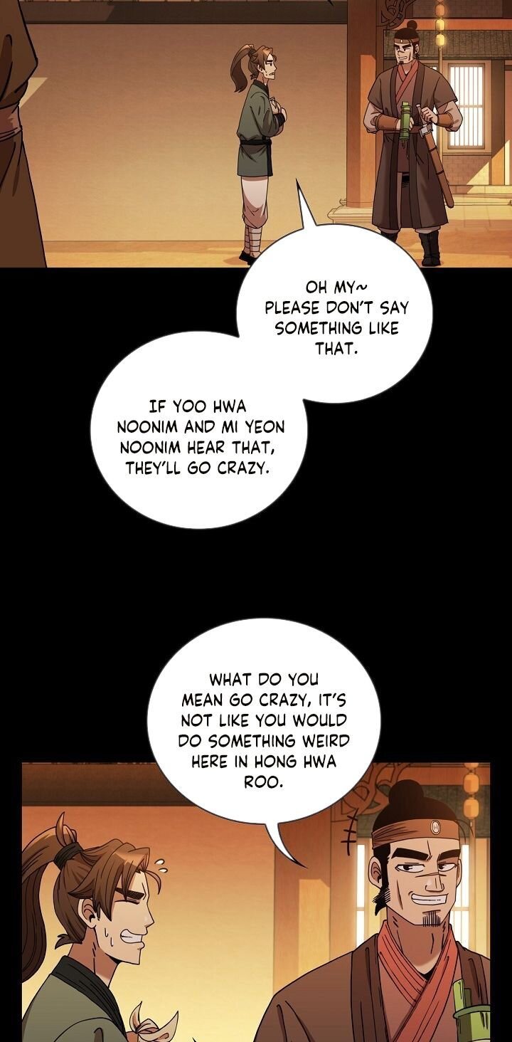 Page 28 of Chapter 16