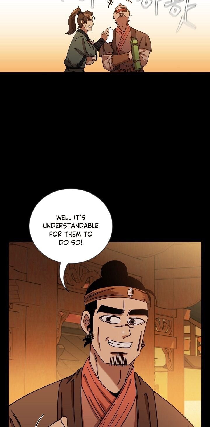 Page 30 of Chapter 16