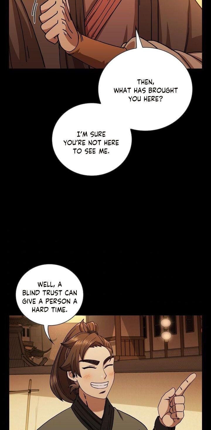 Page 31 of Chapter 16