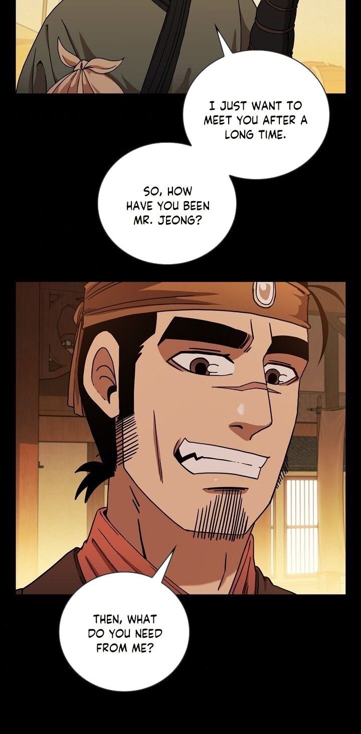 Page 32 of Chapter 16