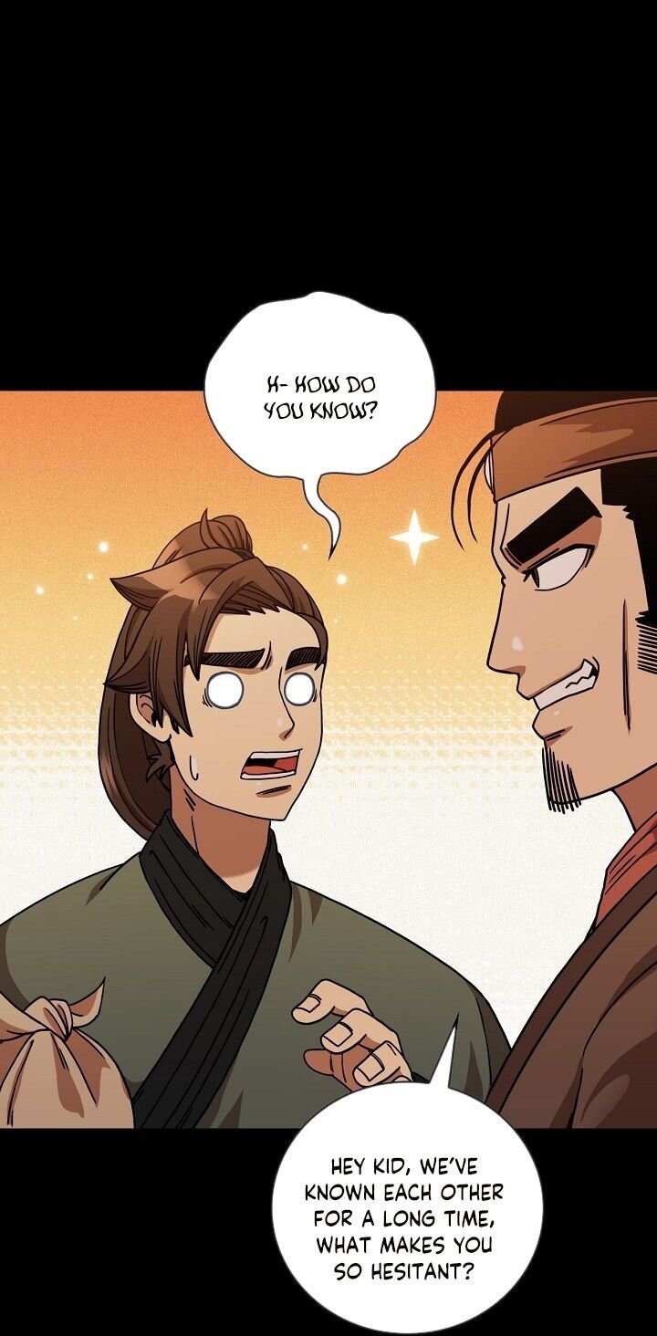 Page 33 of Chapter 16