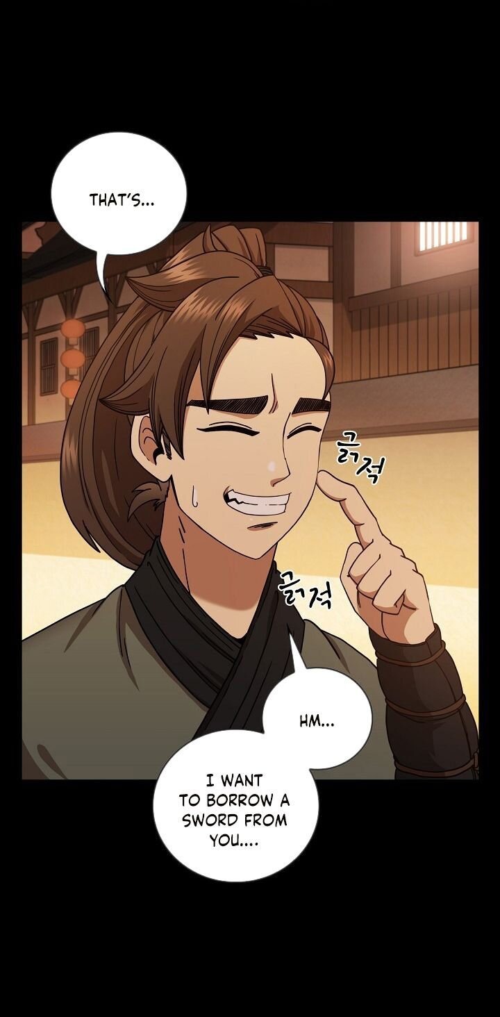 Page 34 of Chapter 16
