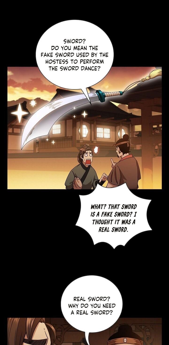 Page 35 of Chapter 16