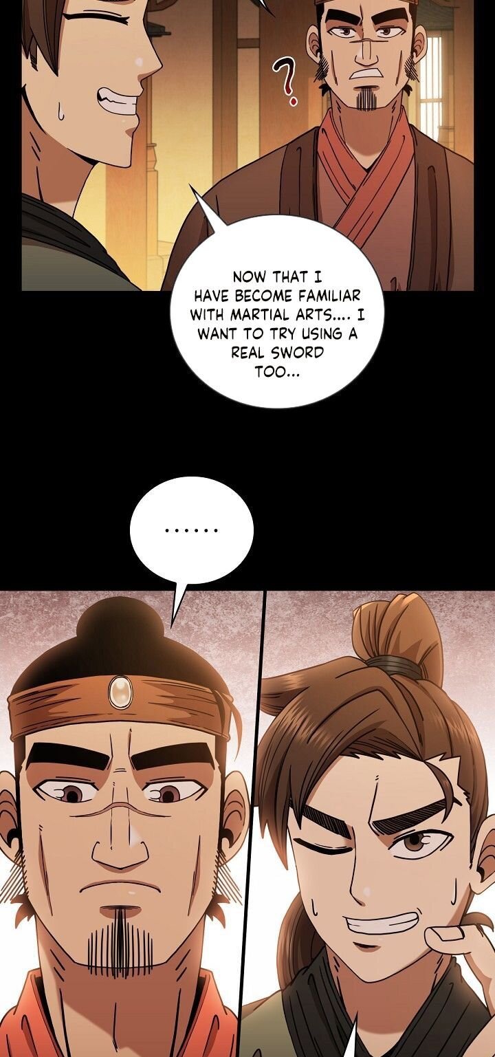 Page 36 of Chapter 16
