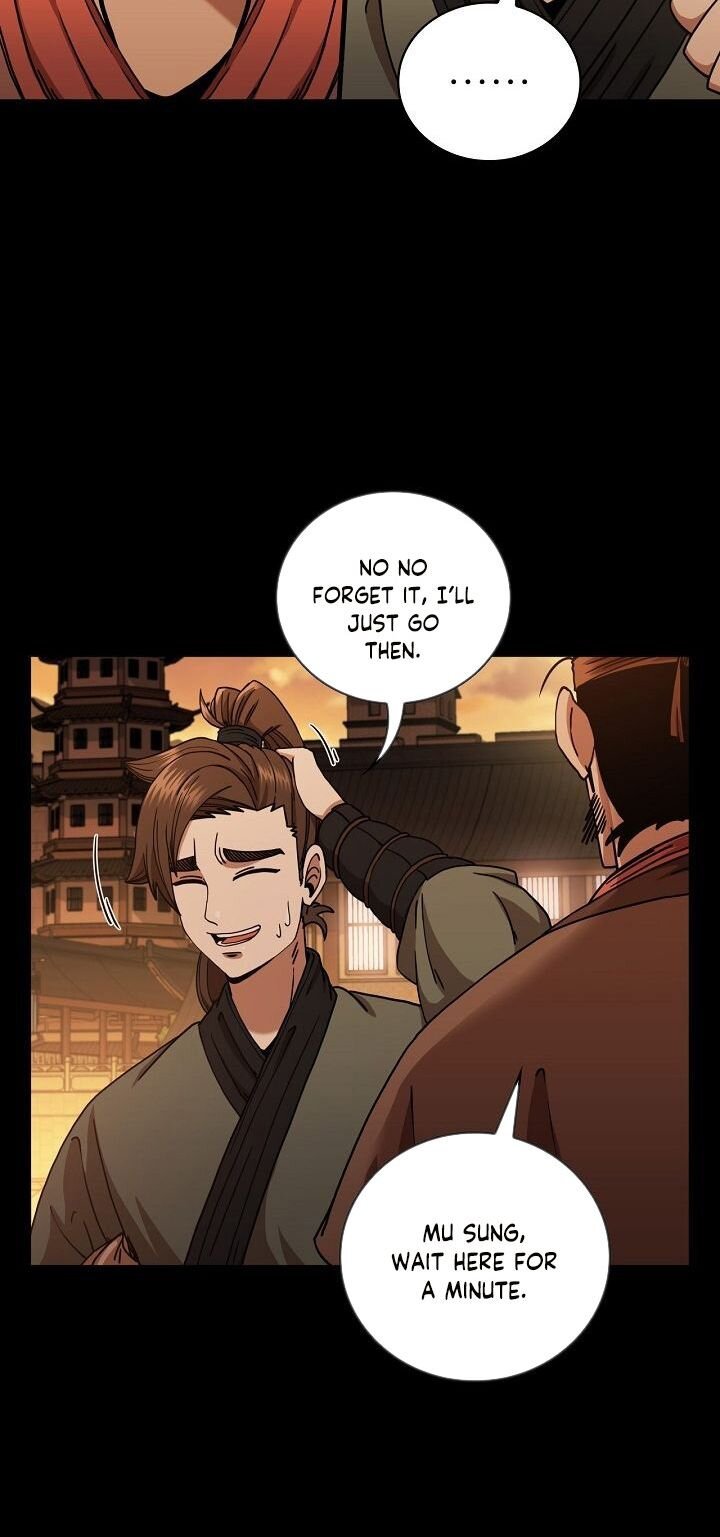 Page 37 of Chapter 16