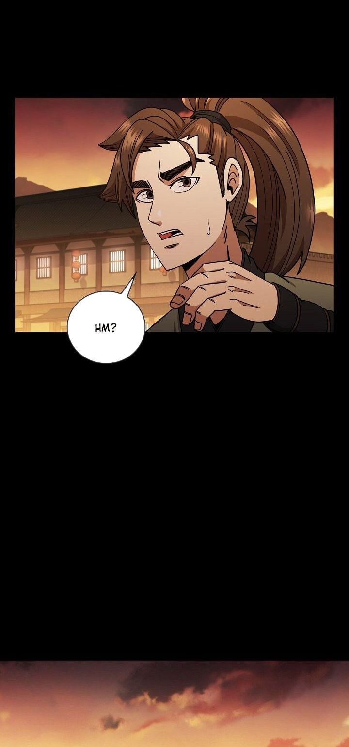 Page 38 of Chapter 16
