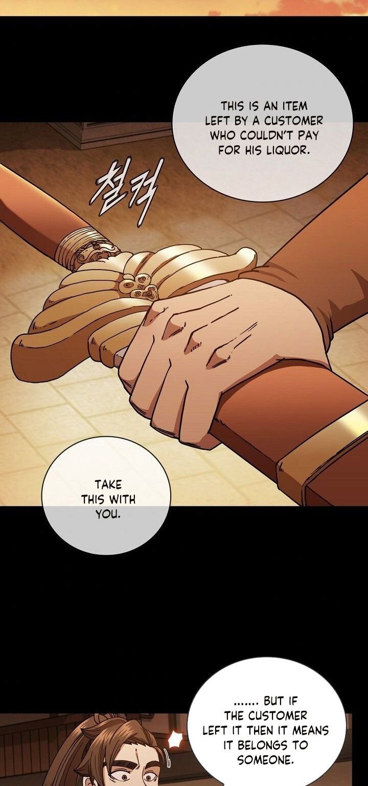 Page 39 of Chapter 16